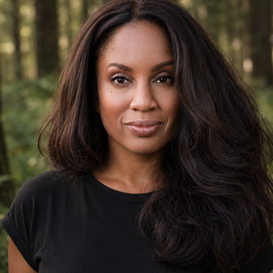 Janice Wilson